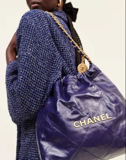 chanel paris handbags|chanel bag new collection 2022.